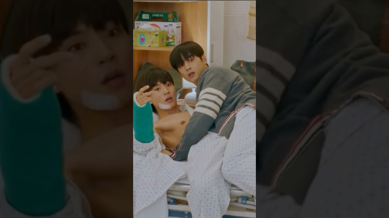 Drama Coreano - Beleza Verdadeira | True Beauty - Netflix | Viki.