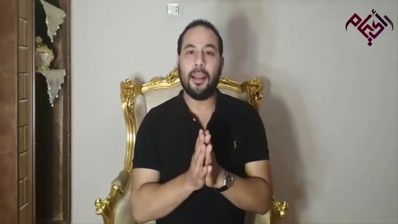 اقامـ ـت علاقـ ـه مع شاب يعمل عند زوجها وغلـ ـطه بسيطه كشـ ـفت تفاصـ ـيل القضـ ـيه ؟