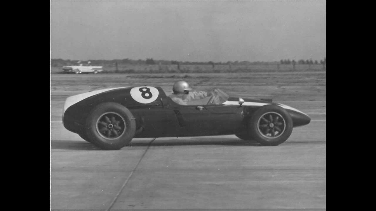 1959 USGP