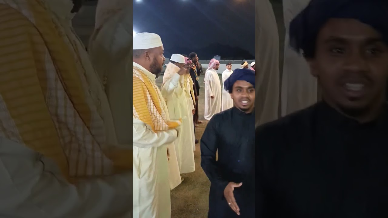 ٩ يناير ٢٠٢٦