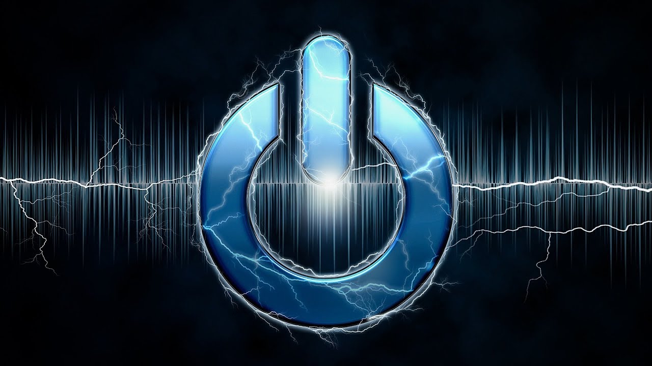 How does the Devialet Phantom work?