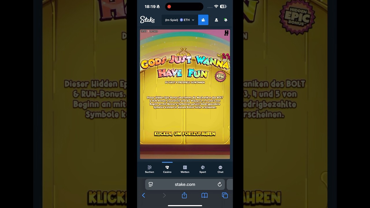 Le Zeus MAX Scatter!! 🤫 #lezeus #gambling My Revolut for doing more videos: @abig01 🤗