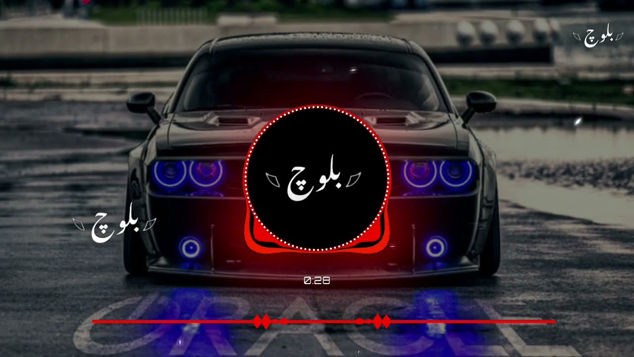 how to edit the avee player template 10k views 🔥❤️🔥🎵💯⚡️🎶#100k #music #remix #avee_player  #baloch 