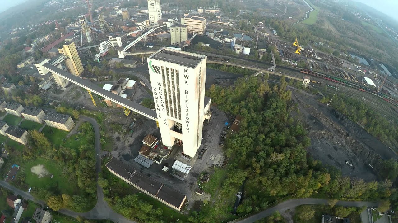 4k resolution ,GoPro,  Phantom 2