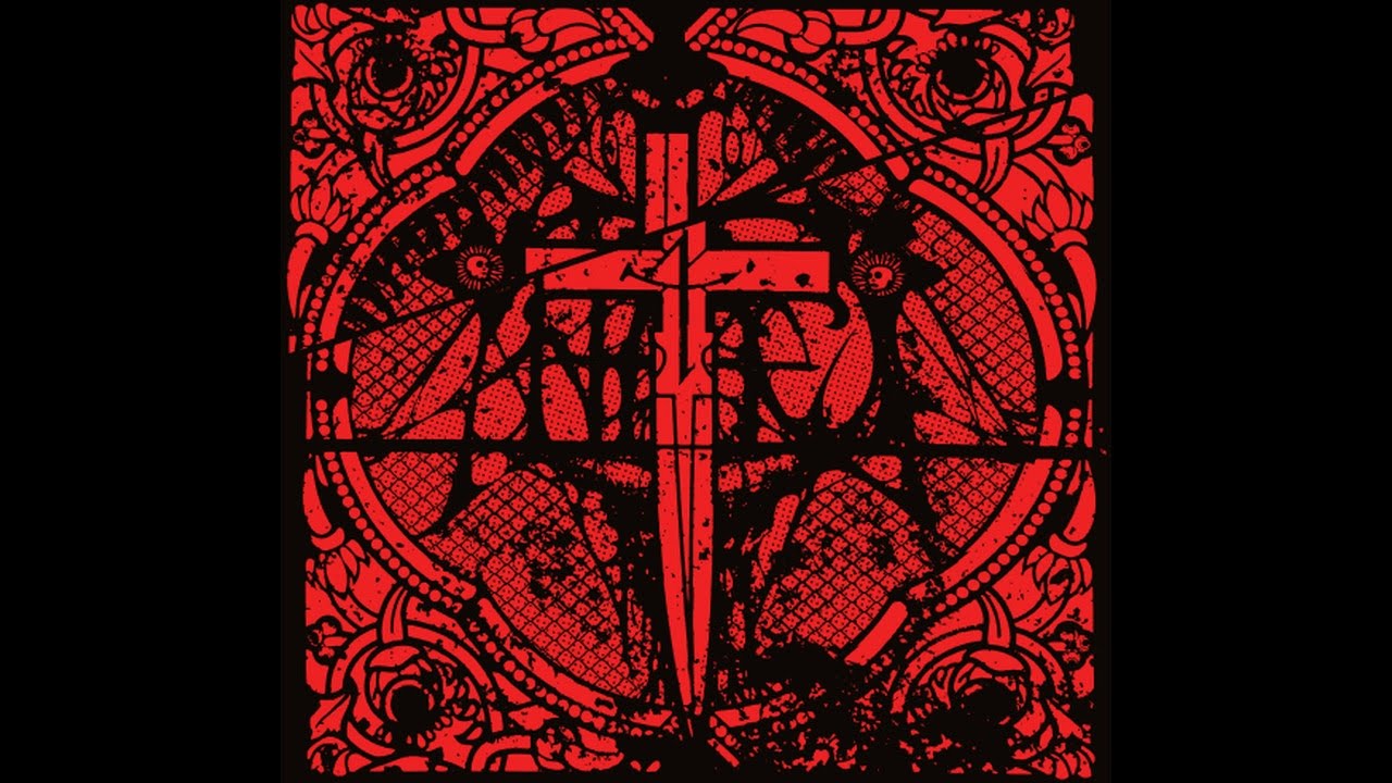 ANTAEUS  