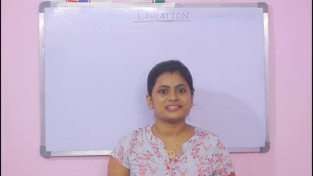 Experimental method of Educational psychology