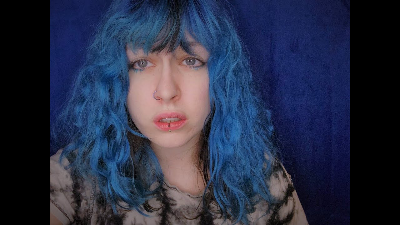 Euphoria Rue Monologue 