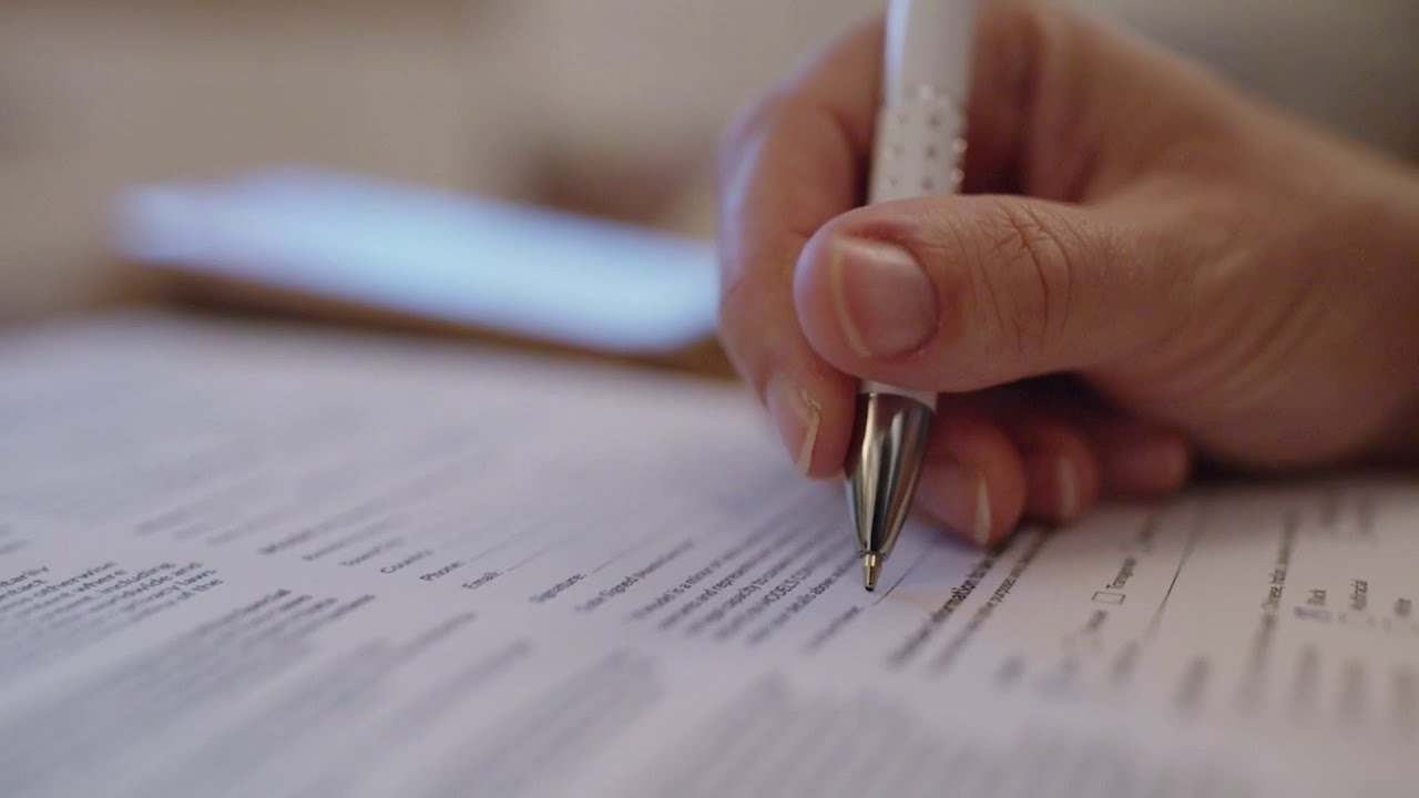 Denied health insurance claim? Here&rsquo;s how to appeal