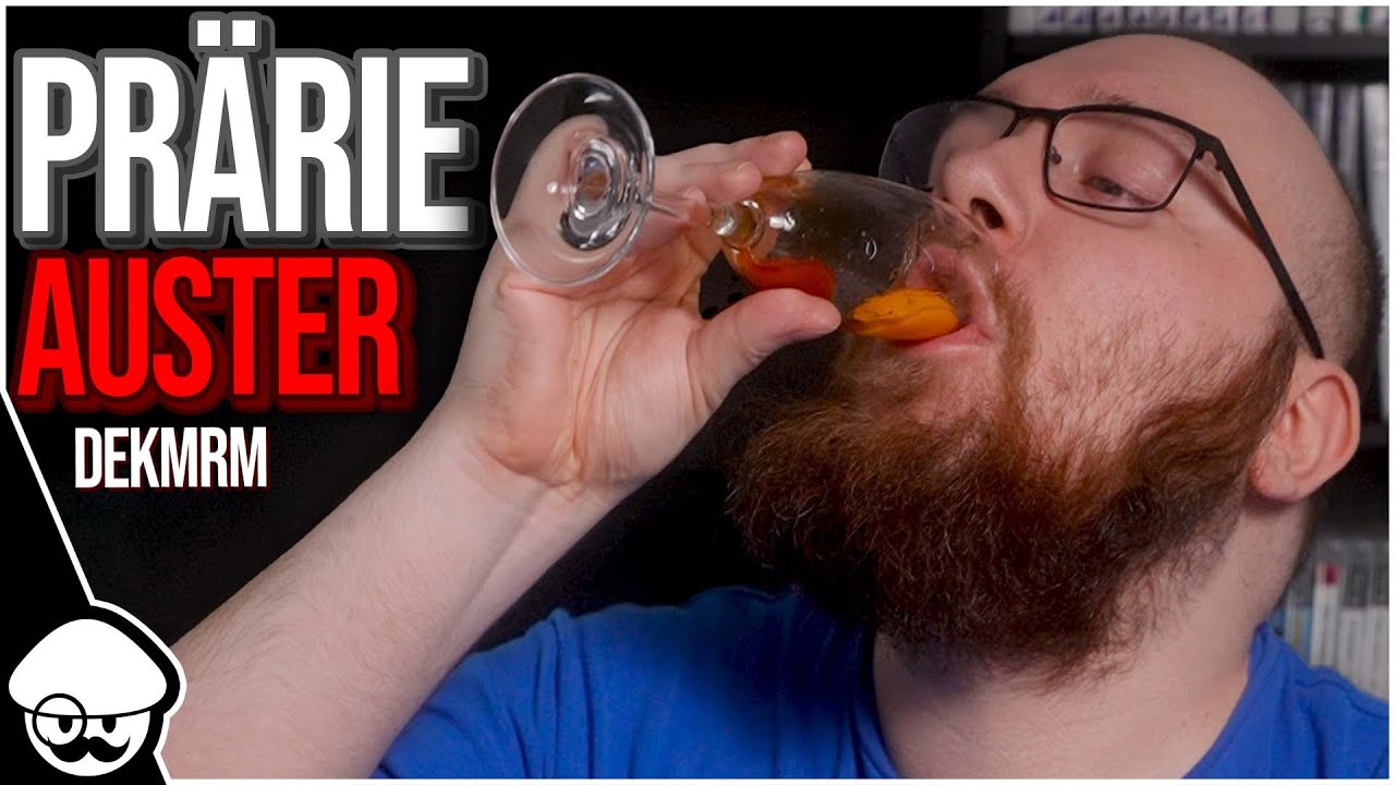 Die 