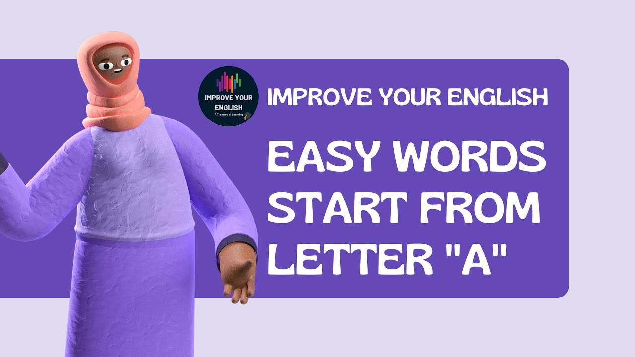 Letter 
