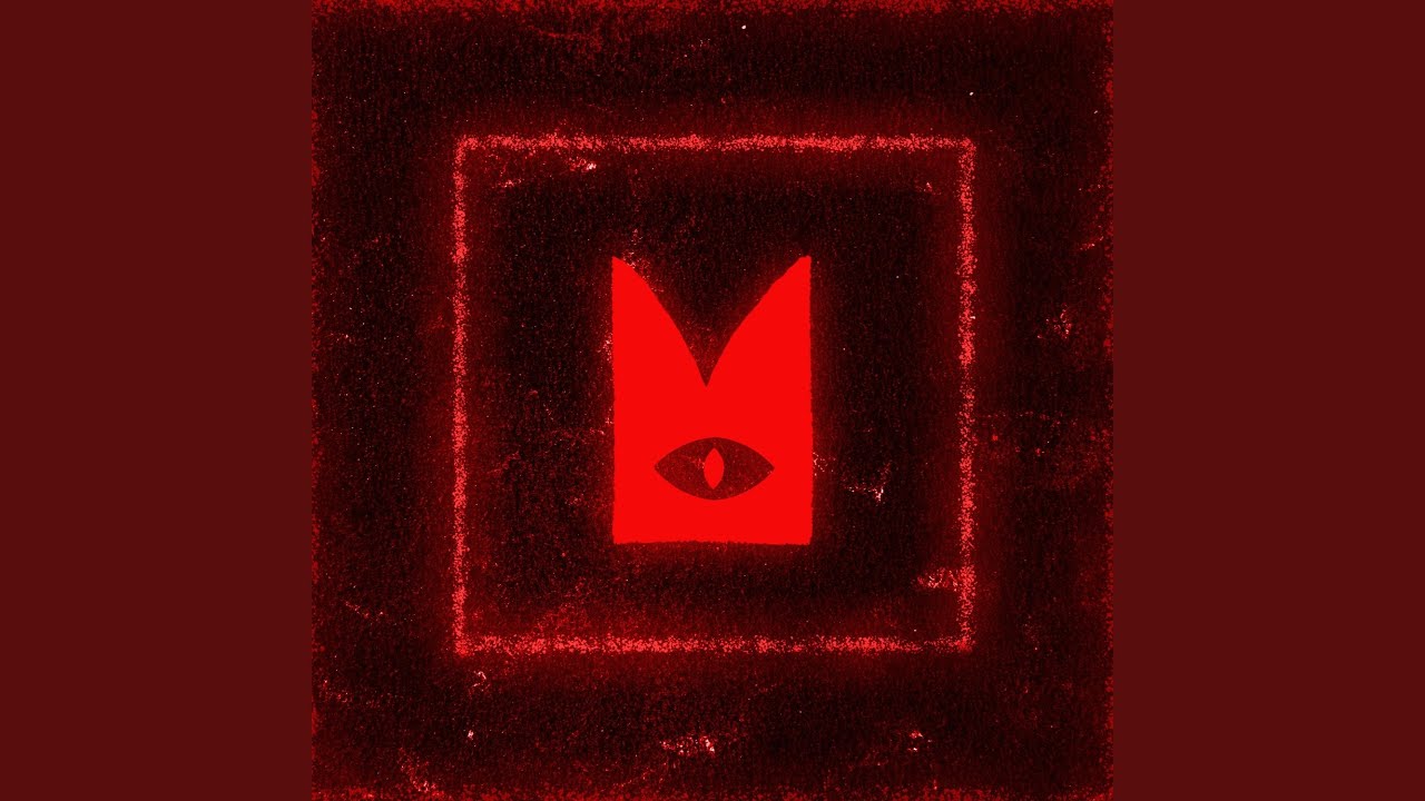 Cult of the Lamb (feat. Chi-Chi)