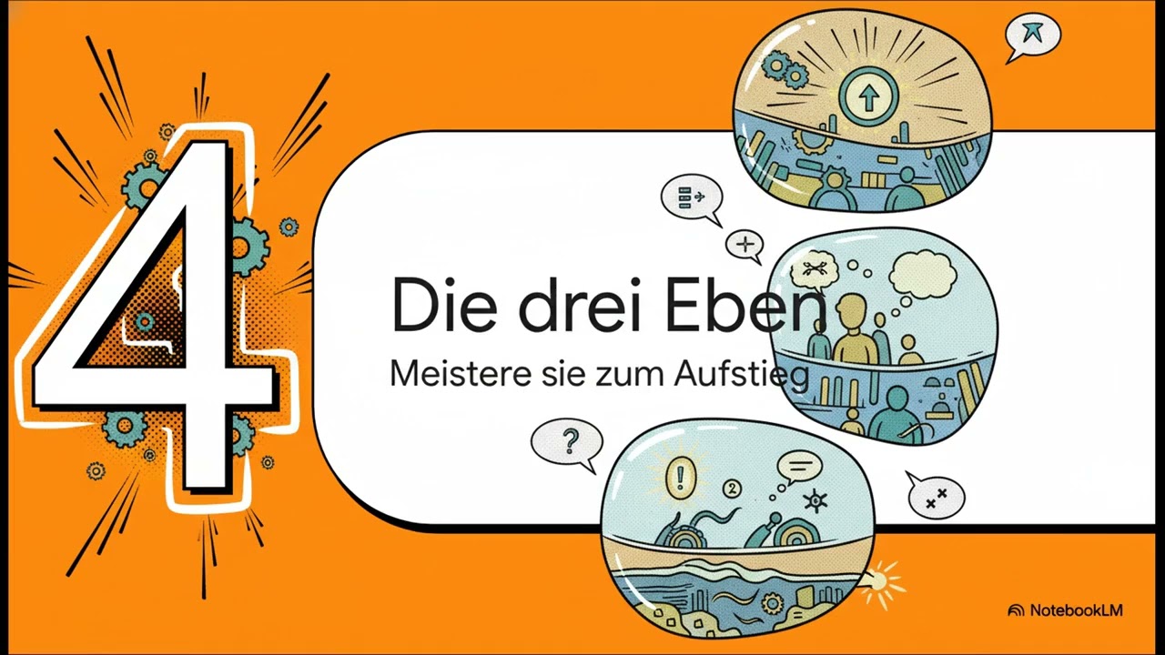 Das Spiel des Lebens