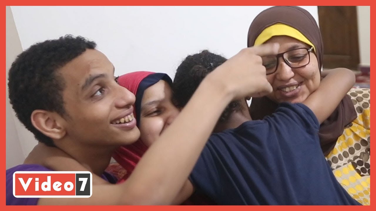 pku تهاني وابنائها الثلاثة محرومين من الأكل بسبب مرض