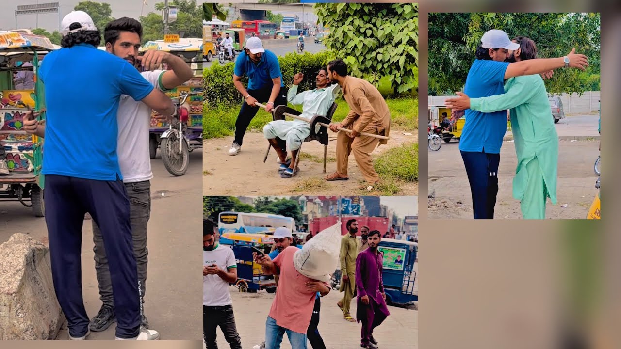 Shorts pranks video 2025🤩😇 #fbreel #viralvideo #fbreel #tranding &hearts;️🤩
