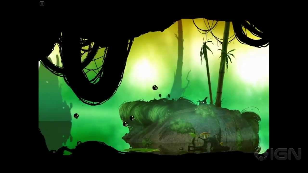 Five Free iOS Games You Need to Download - App Store Update