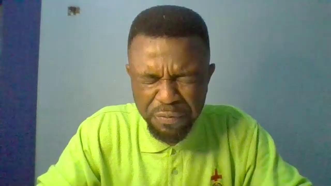 protected in the midst of light