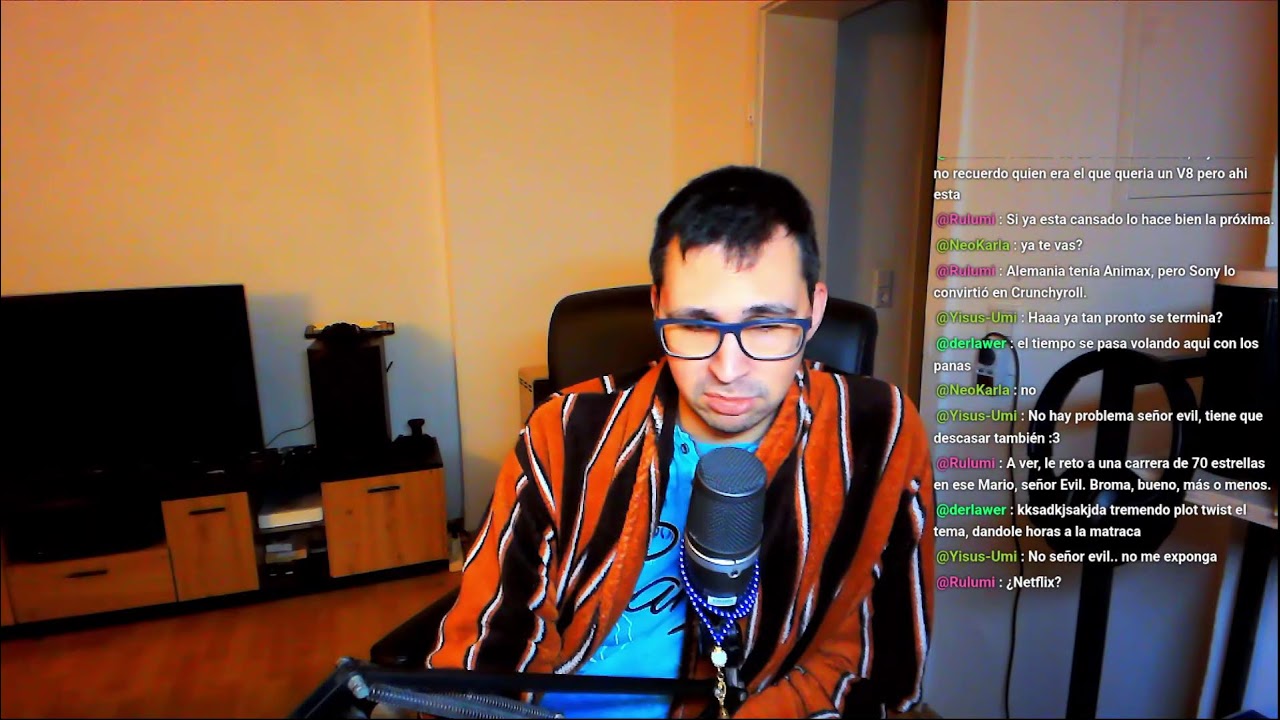 🔴 Estrenando coche MAD MAX✨🚙💨 Pacific Drive #5