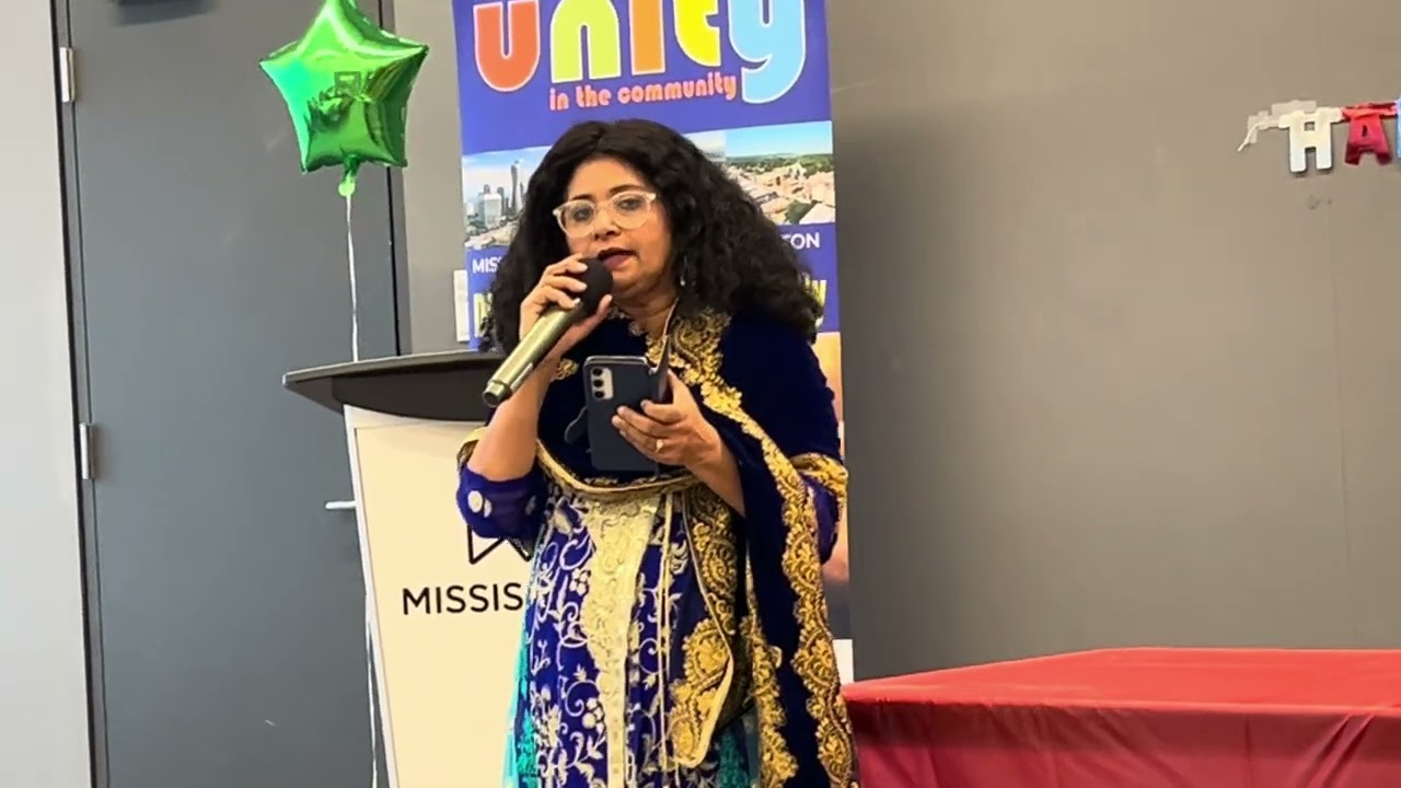 Bhiga Bhiga hai saman aisey main hai tu kahan - Singer Rukhsana 
