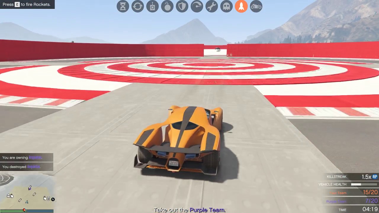 Replay 2017 07 17 22 57 07   DAN