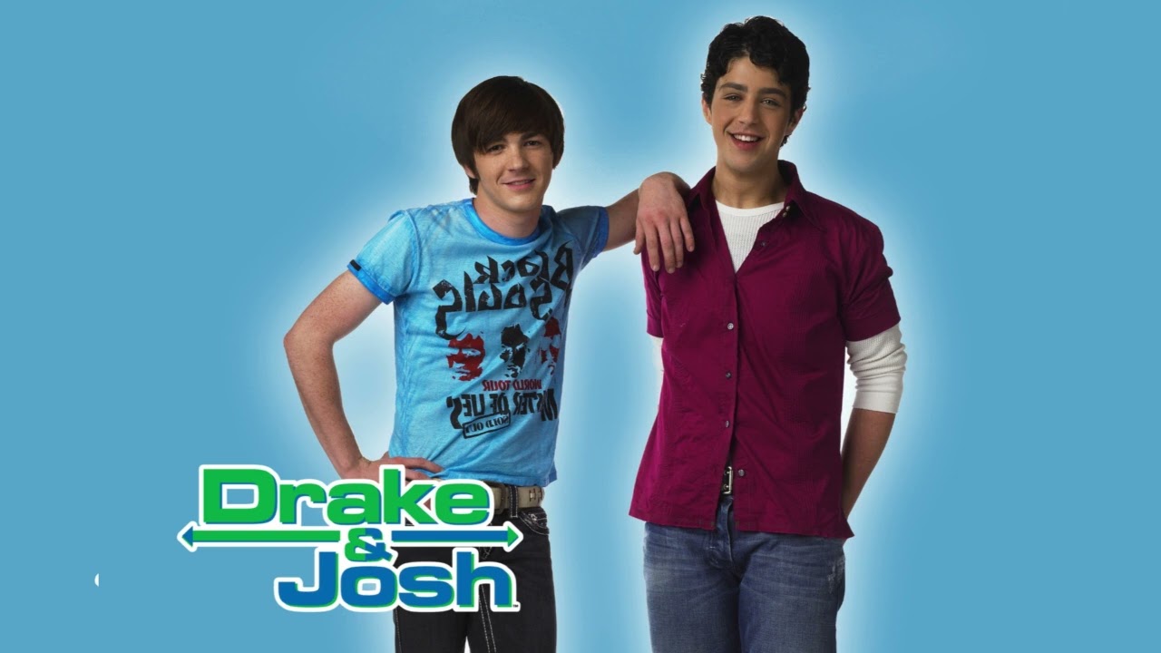 Drake Bell - I Found A Way (Chuck Mullen Cover)