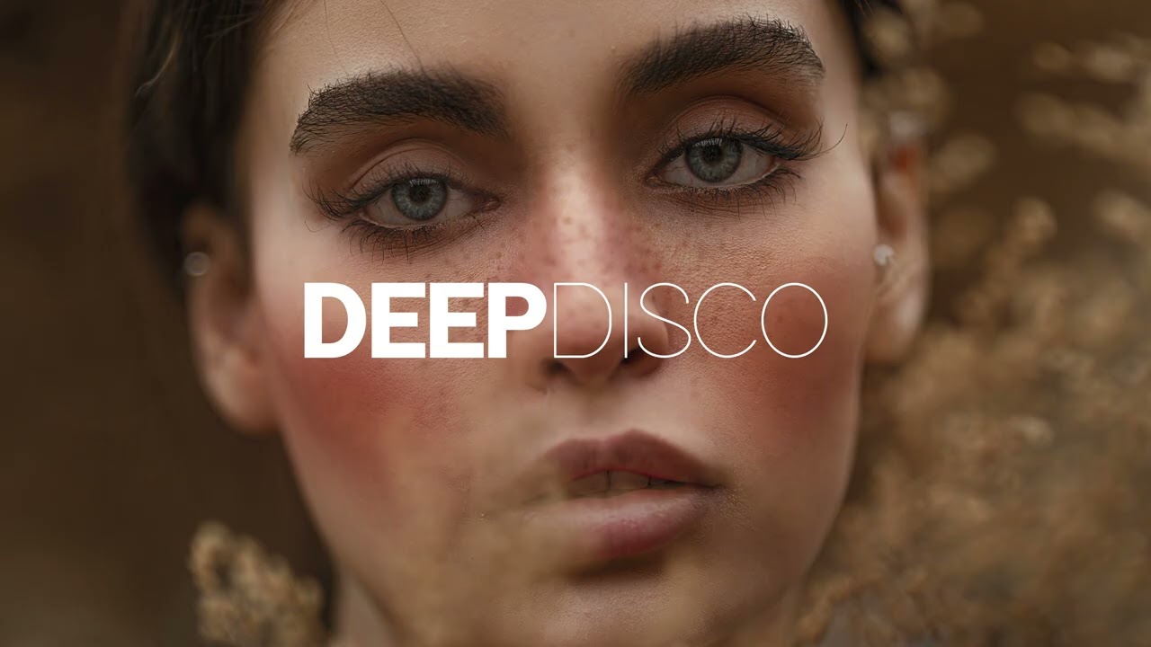 Roudeep - Lost in Space