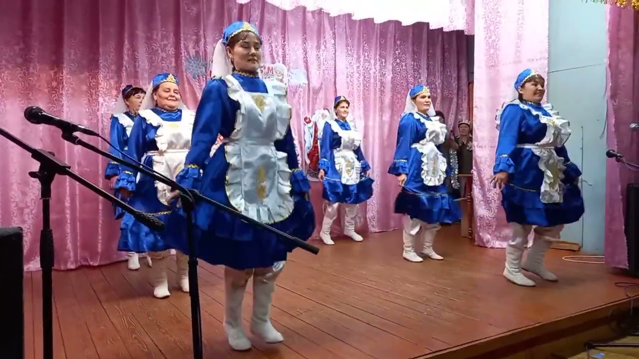 Группа 