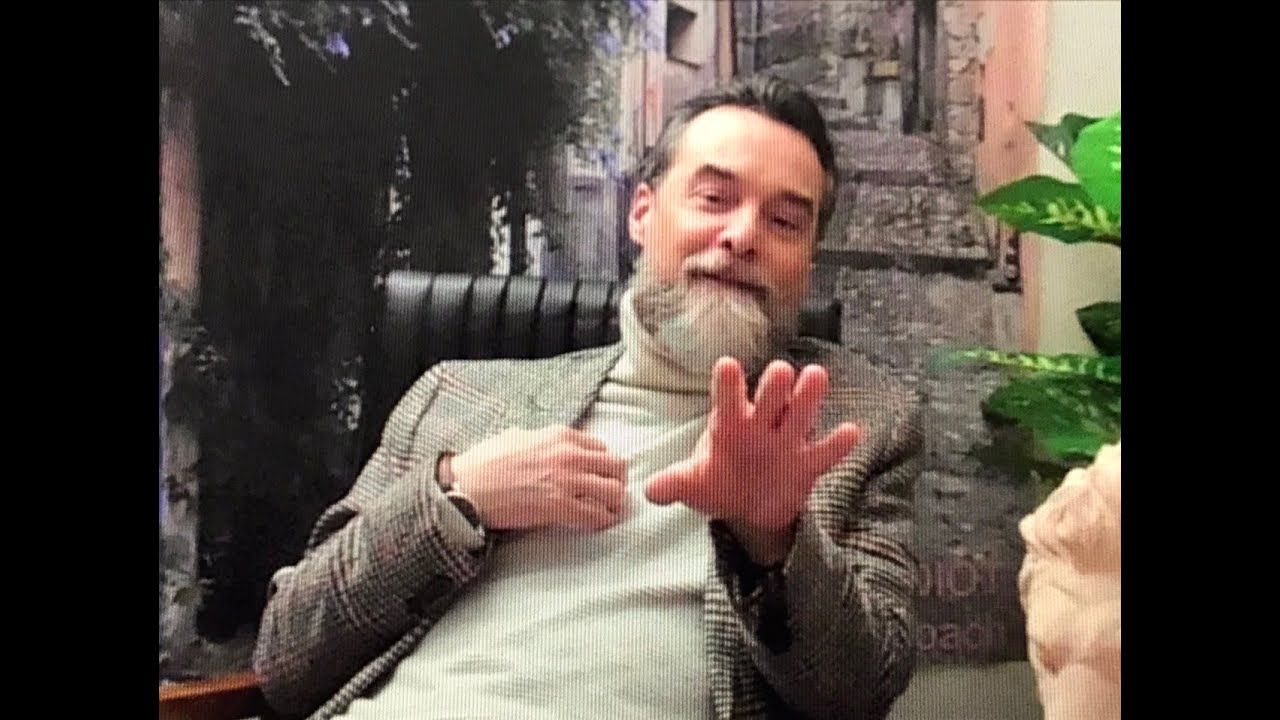 J'ai reçu les voeux de mon ex! Entre bienveillance et manipulation, il n'y a parfois qu'un pas...