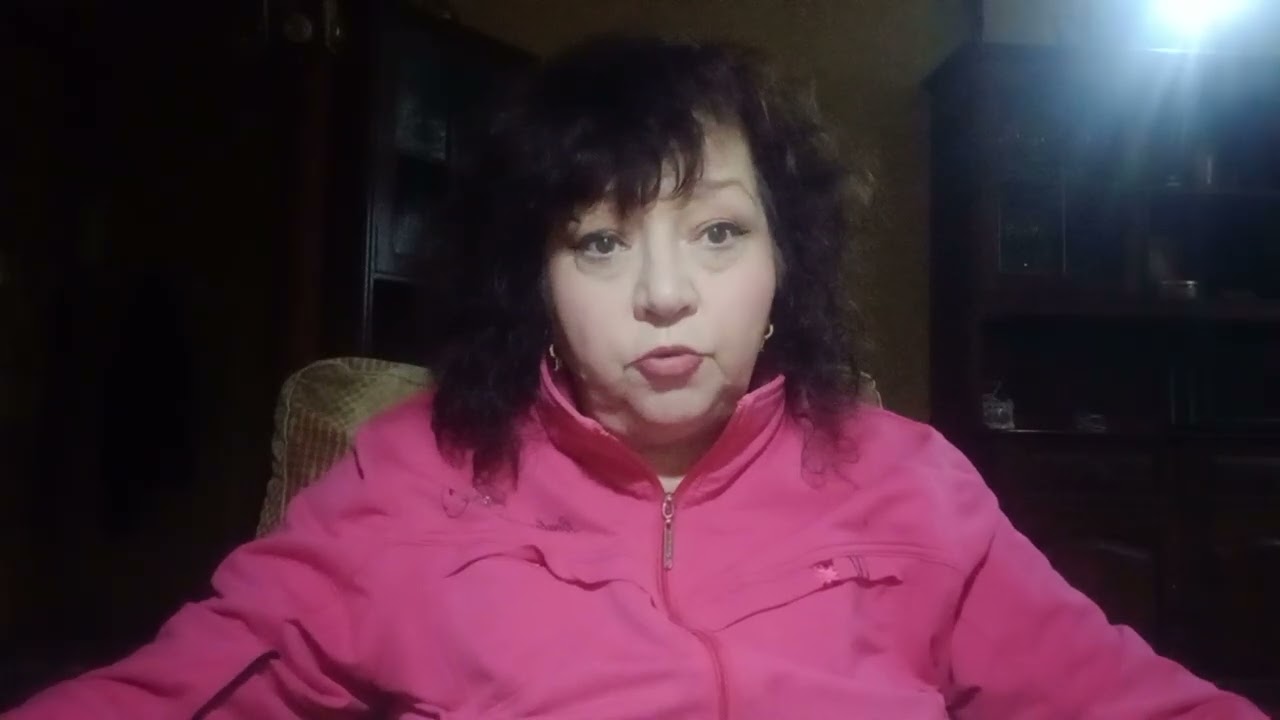 Слова которые нас убивают!