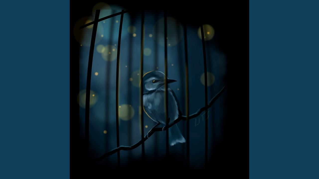 Clipped Wings (Demo)