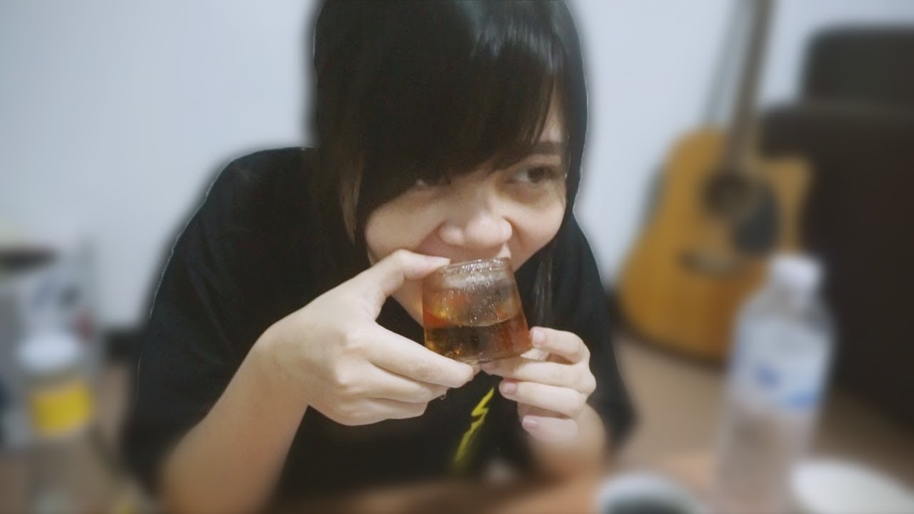 LON STUDIO | ลองทำน้ำในน้ำแข็ง
