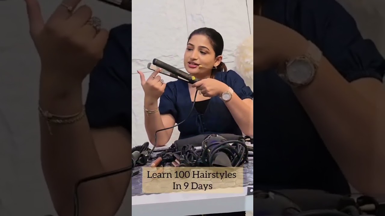 Plush Academy, SanthoshiSrikar's Masterclass📍 Rajamundry May 9th📍 Hyderabad June 9th 📍9985133899