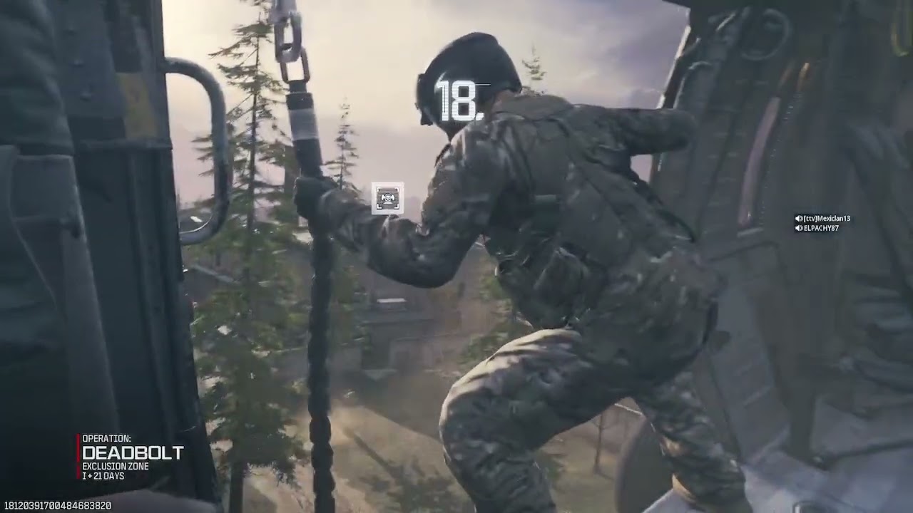MW3Z☺️👍🤣
