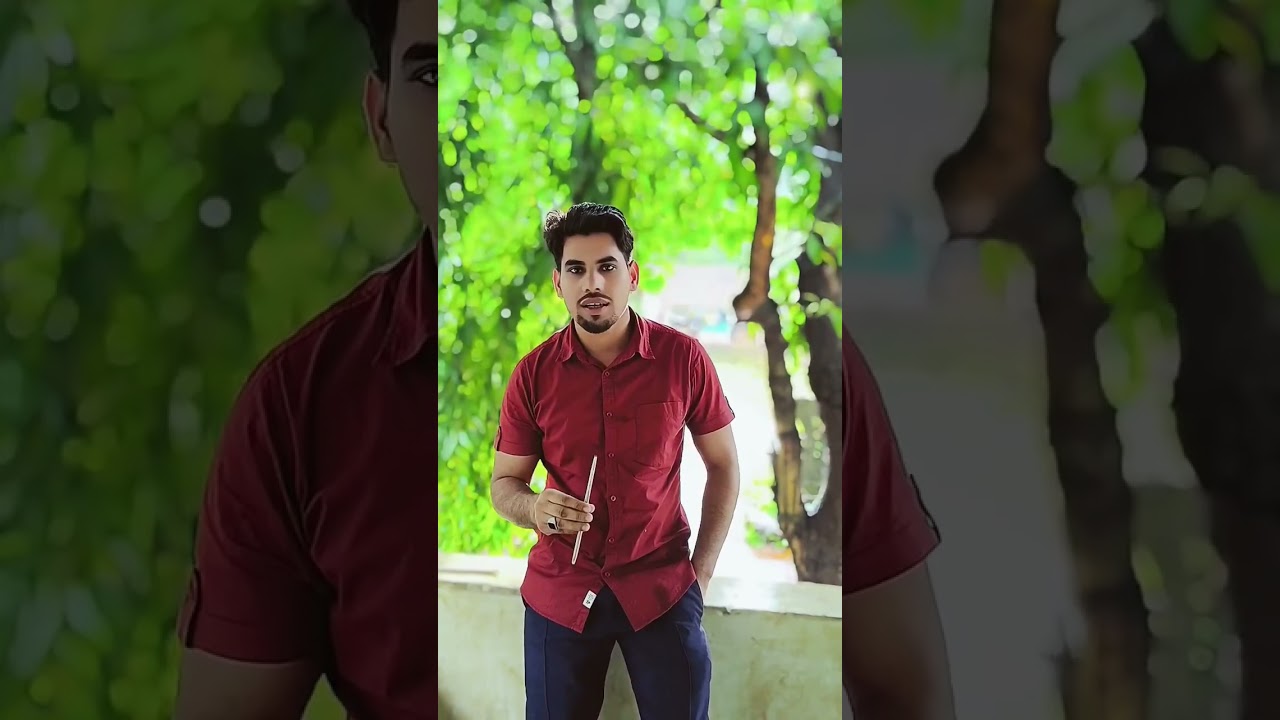 #trendingshorts#Okyy