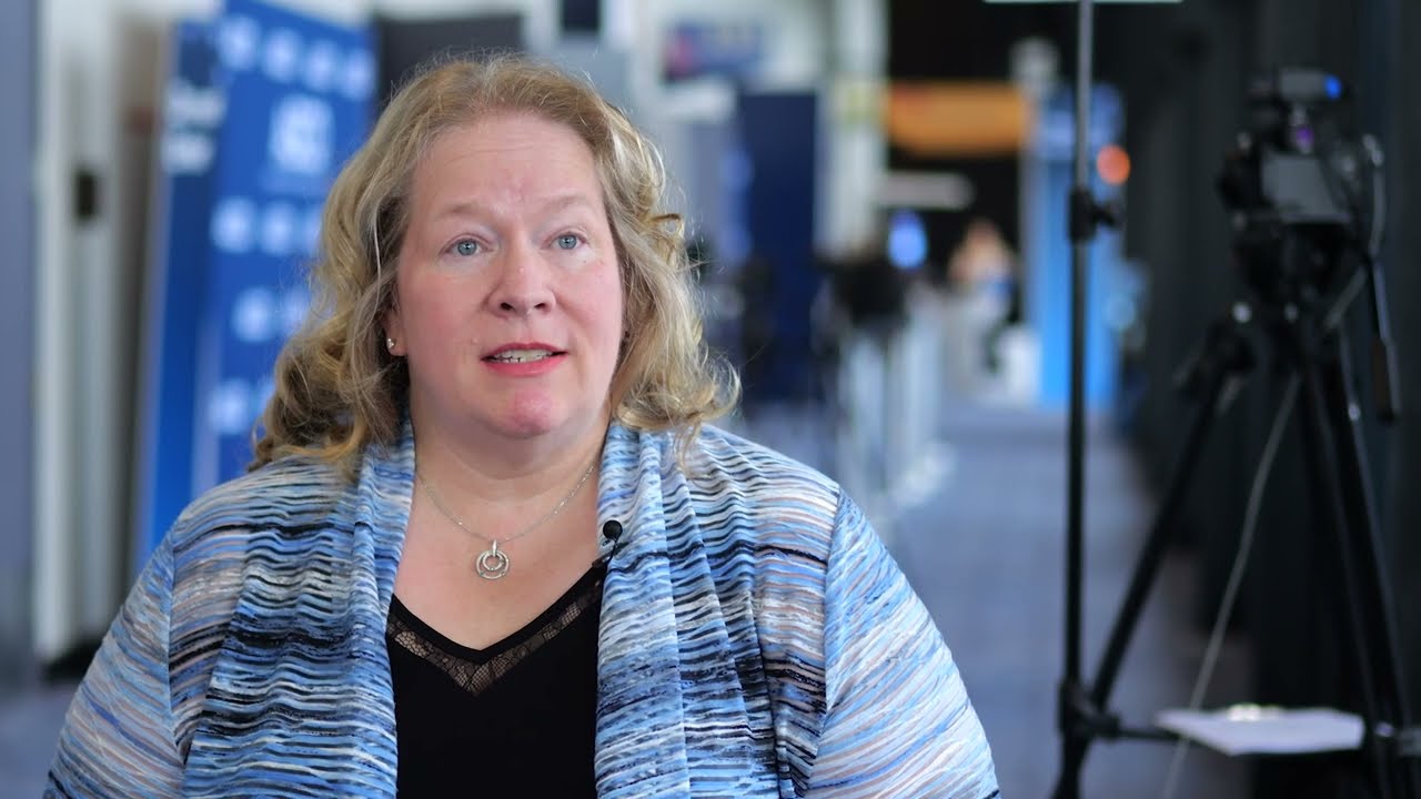 THOR: impact of FGFR3 alterations in mUC on subtype and outcomes with erdafitinib vs pembrolizumab