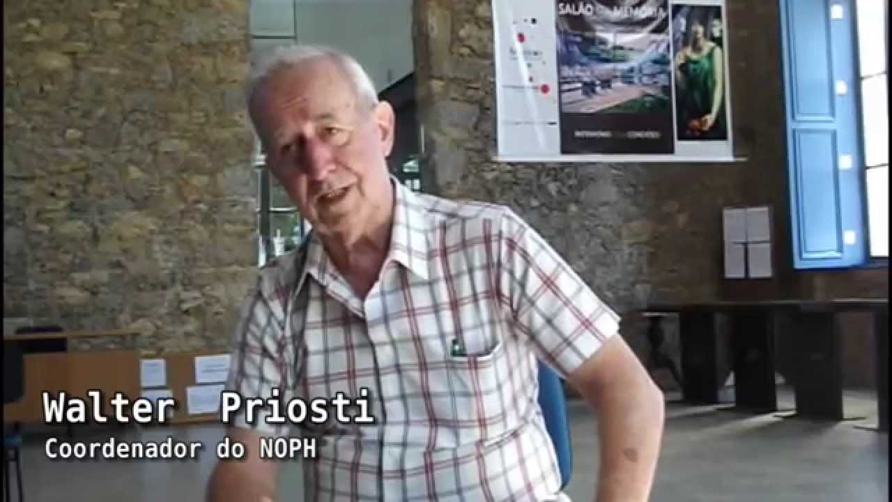 A hist&oacute;ria por tr&aacute;s do Marco 7