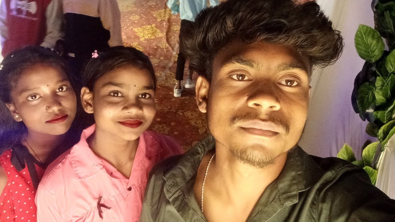 पहली बार नाइट व्लॉग्स आज नानी घर में पार्टी है पूरा डांस हुआ 😍 ||Daily vlogs 