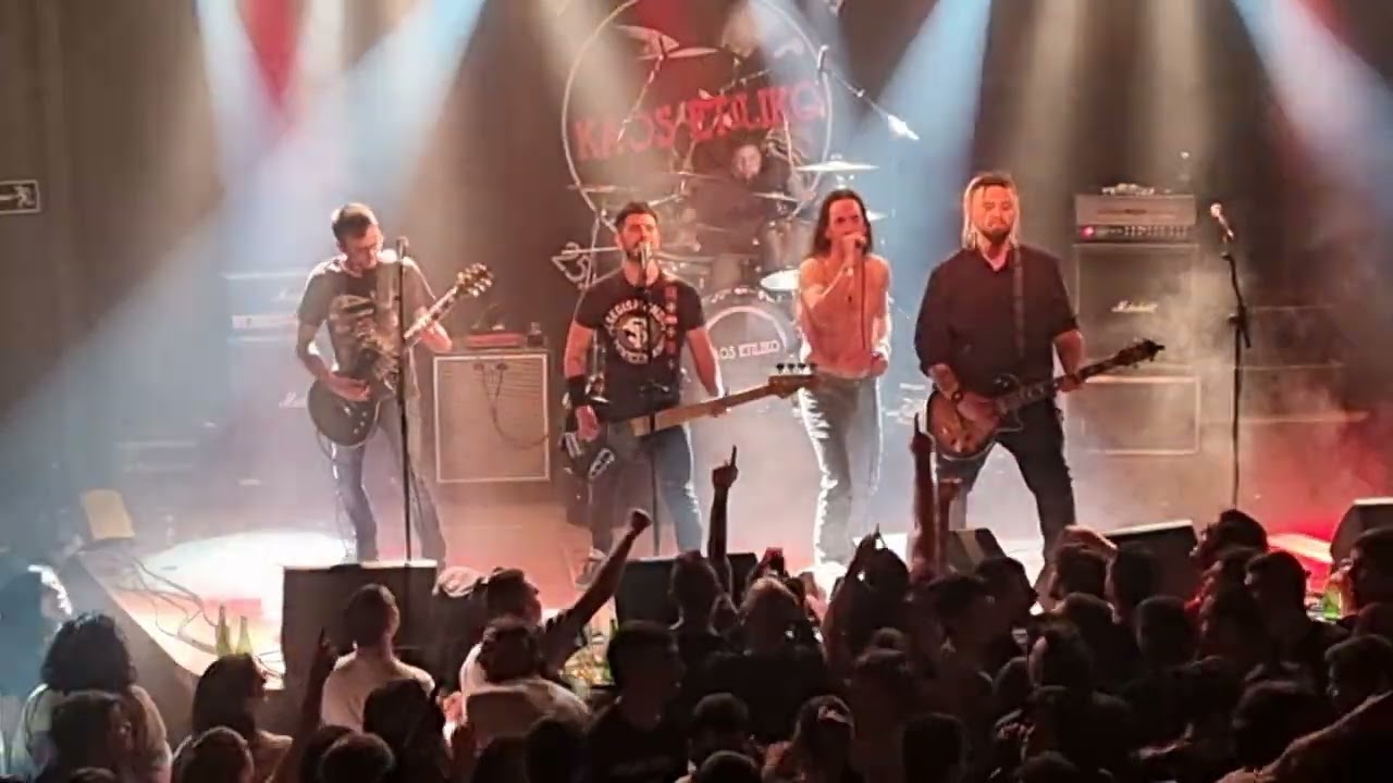 kaos Etiliko (1)