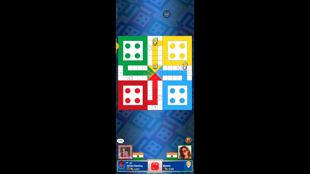 RK iS LIVE #subcribenow #ludokinglive #viral #shorts #trending #subwaysurf #ludoking