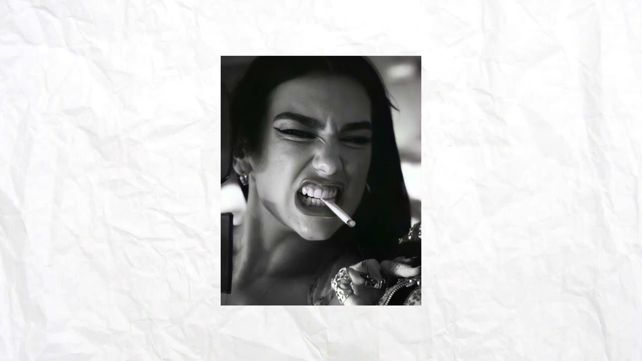 ALTAFARRA (KIROOH REMIX)