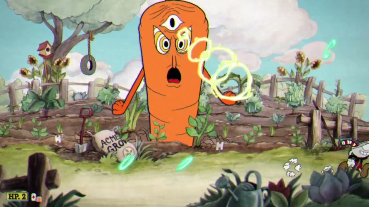 cuphead pt.1