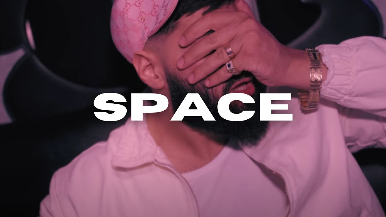 Makar x Deep House Type Beat - 