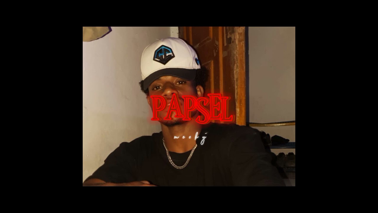 PAPSEL🎧 FREE  INSTRUMEN REMIX 2026🎧