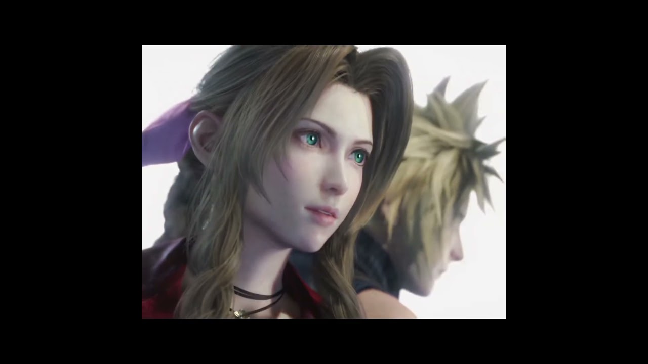 clerith edit | illegal 