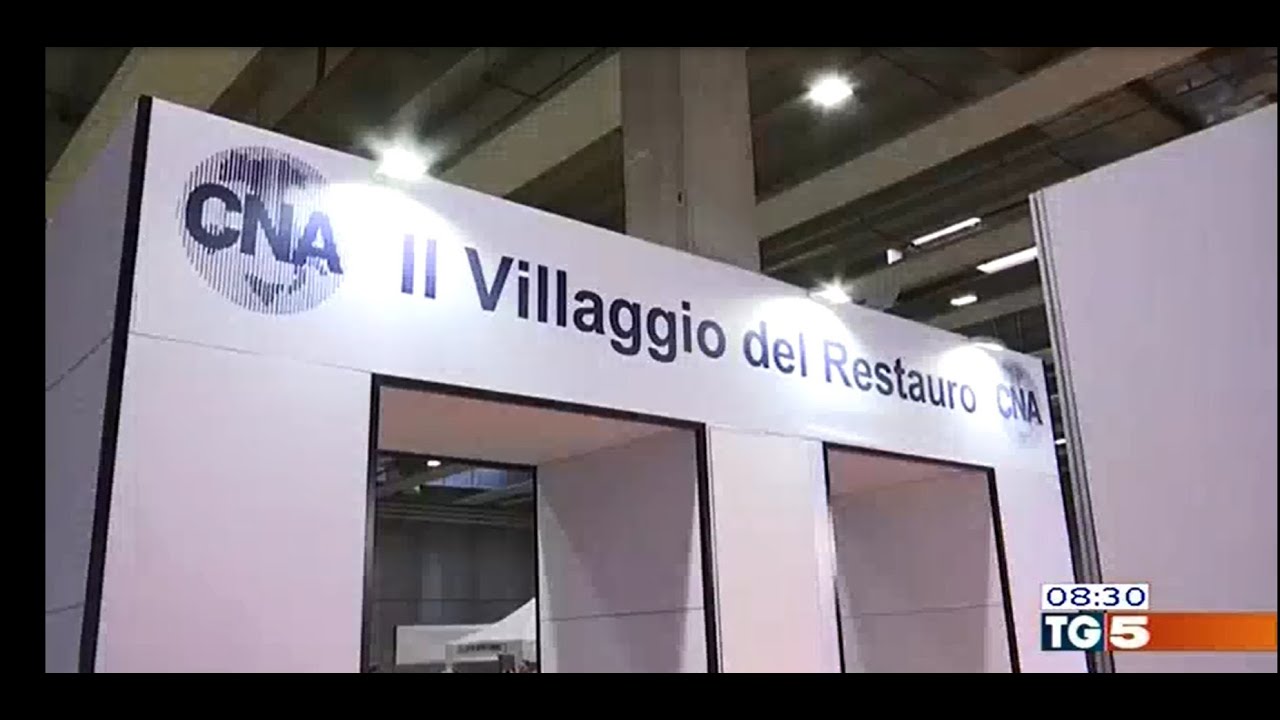 18 05 2016 canale 5 tg5 0800 084952044a