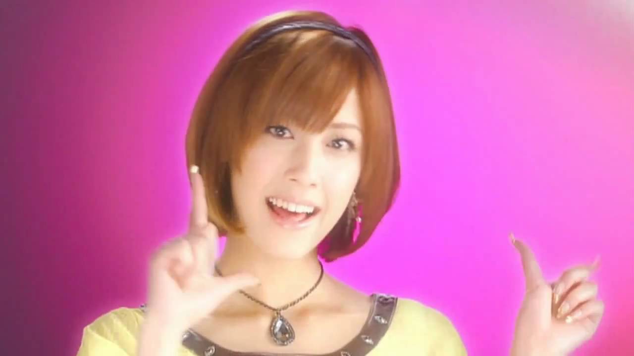 Inazuma Eleven ED 3 - Berryz Koubou - Ryuusei Boy ( close-up  sub español )