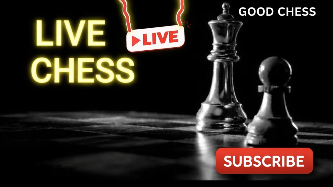Suggest some moves♥️❤️let's complete 2k subscribers ♥️❤️#chess#YouTube steaming #gaming#chess traps