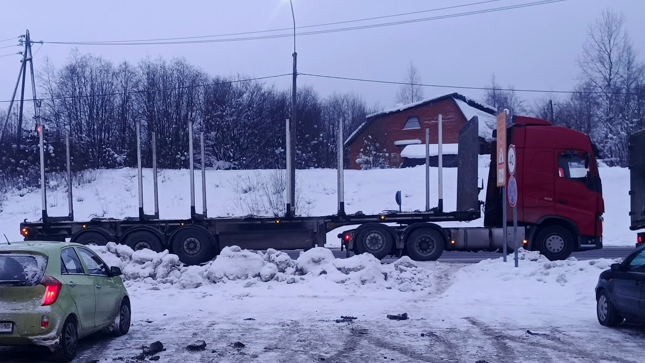 Жизненный КРУГОВОРОТ.. Старость не РАДОСТЬ..