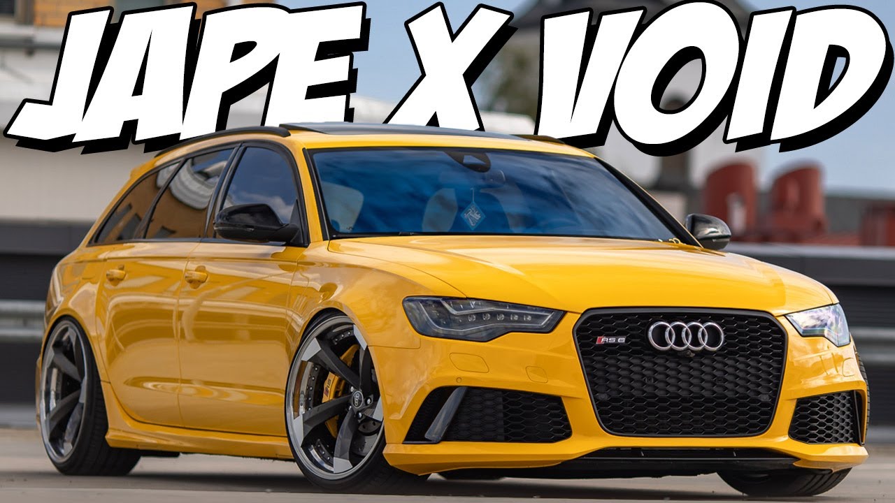 How To Perfect Your Custom Wheels.