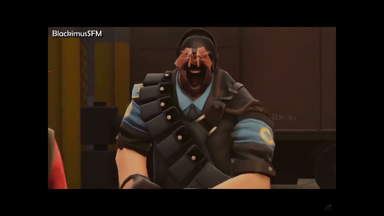 Metal man can outsmart bullet