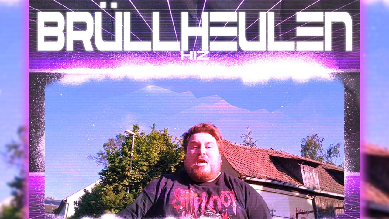 Drachenlord Song - 